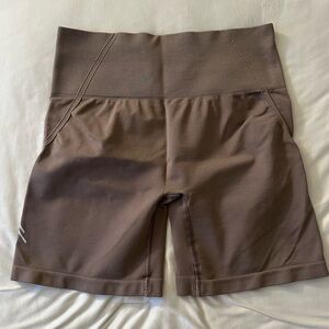 Oner Active Effortless Seamless Shorts